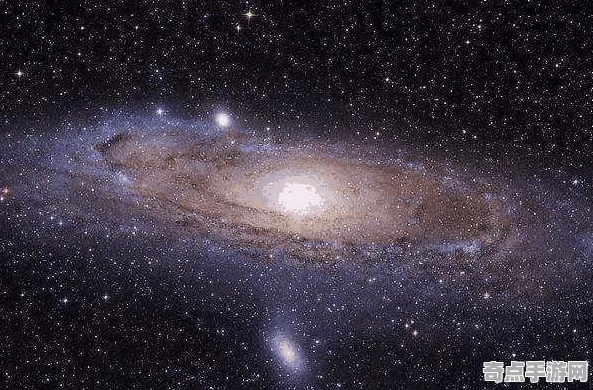 刚刚证实天文学家观测到系外行星发现，数据异常