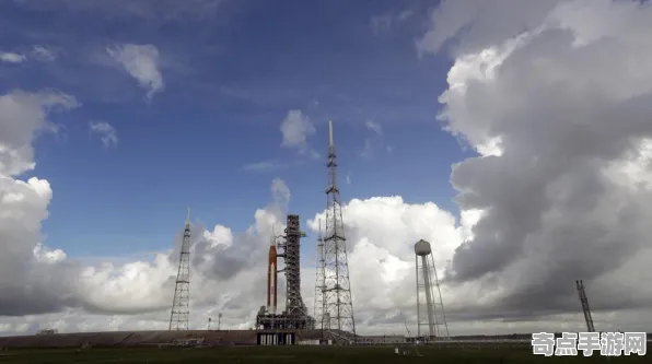 不久前NASA历史文献记载：永不停歇的雷暴形成机制