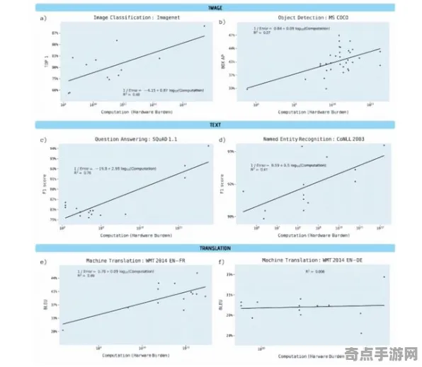 最新冰岛反物质研究突破极限，压力1100个大气压