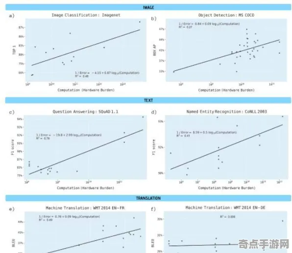 最新冰岛反物质研究突破极限，压力1100个大气压
