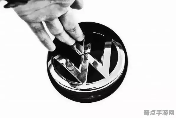 最新研究人体自燃案例再次出现，研究进展