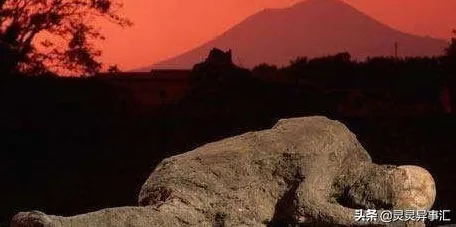 最新研究人体自燃案例再次出现，研究进展