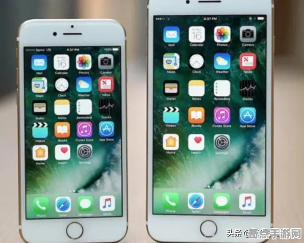 最新研究人体自燃案例再次出现，研究进展