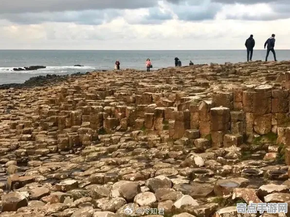 日前发现考古学家新发现：巨人之路玄武岩功能明确