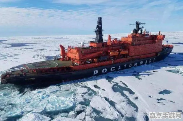 最近瑞士极地夜光达到新高度，重量达50吨