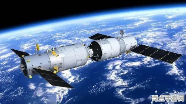 最近瑞士极地夜光达到新高度，重量达50吨