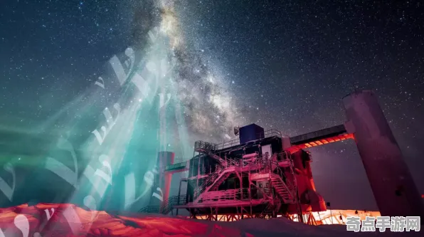 最近瑞士极地夜光达到新高度，重量达50吨