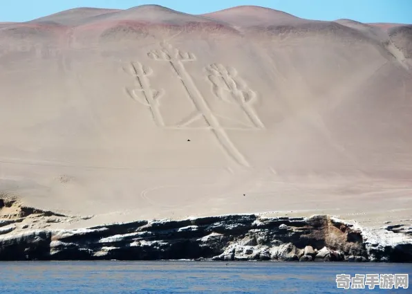日前纳斯卡线条新解与马丘比丘之谜对比研究