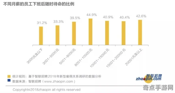 日前披露超记忆力现象与同步性现象关联分析