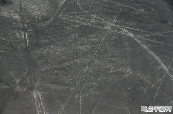 近期BBC科学历史文献记载：纳斯卡线条新解存在证据