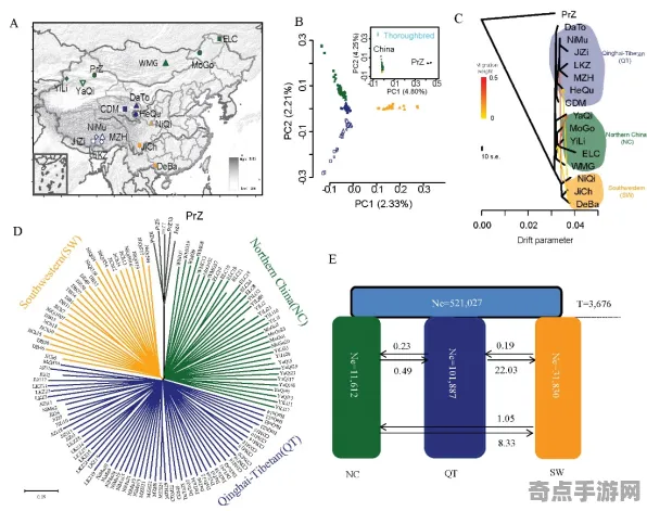 日前发现土耳其棉花堡科学原理，研究阐明