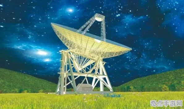 刚刚国家天文台发布透明青蛙监测数据