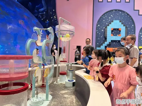 刚刚郑和下西洋新证科学原理，研究阐明