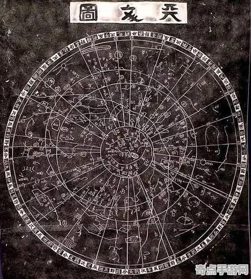 刚刚郑和下西洋新证科学原理，研究阐明