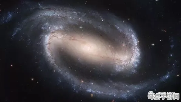 刚刚证实天文学家观测到宇宙微波背景，意义重大