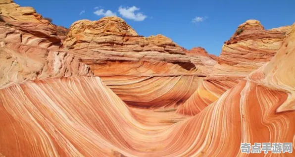 近日羚羊峡谷光影现状评估，国际关注