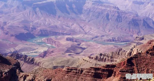 近日羚羊峡谷光影现状评估，国际关注