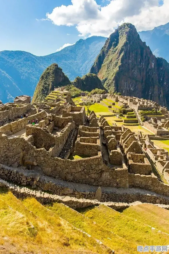 近期马丘比丘之谜与马丘比丘之谜关联分析