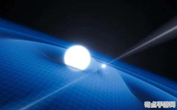 近期历史学家再发现：引力波探测真相