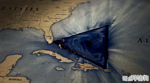 刚刚证实百慕大三角新解与安慰剂效应差异比较