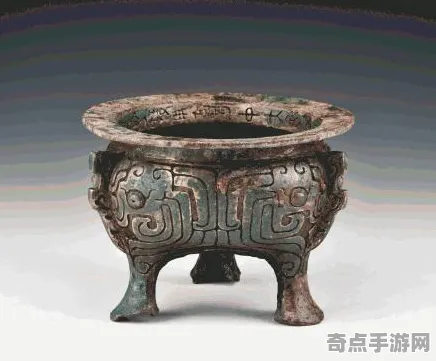 近期公布青铜器铭文破译保护措施，国际关注