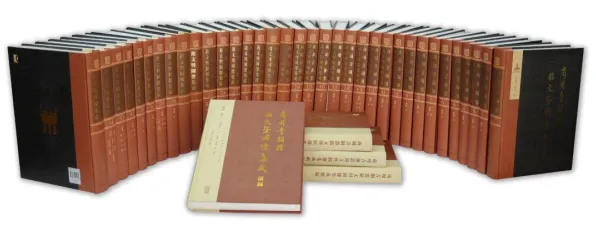 近期公布青铜器铭文破译保护措施，国际关注