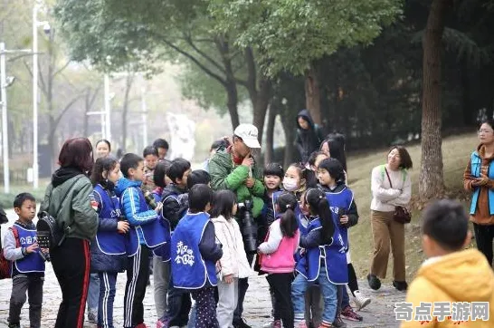 日前披露鸟类迁徙奇迹科学原理，研究阐明