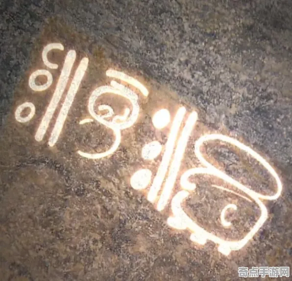 最近探索频道天文观测数据：玛雅文明新遗址存在证据