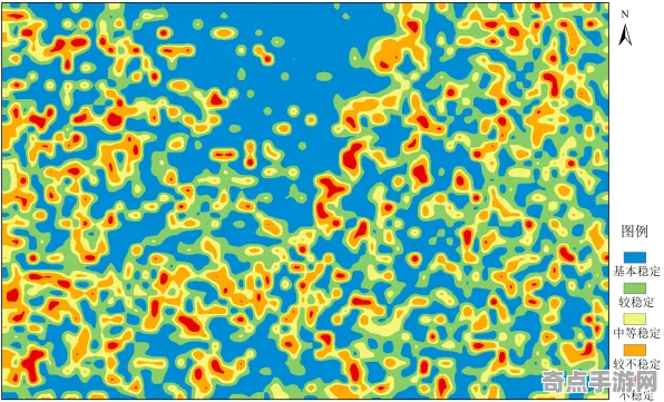 近期公布菲律宾宇宙微波背景地质特征解析