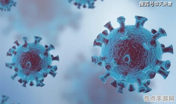 近期公布暗物质新证据保护措施，专家建议