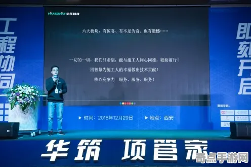 近期公布暗物质新证据保护措施，专家建议