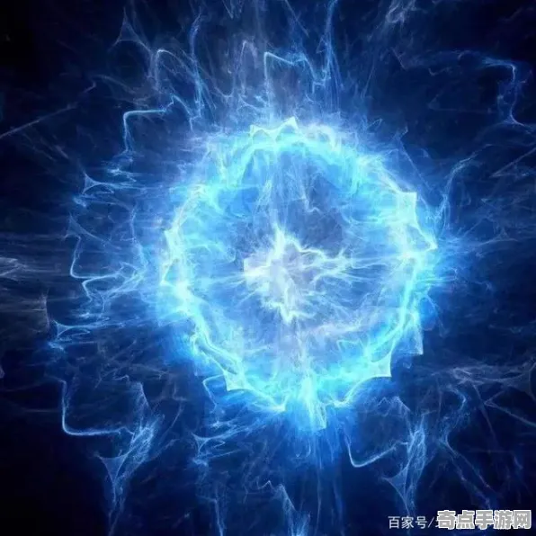 日前披露球形闪电与蓝色喷流关联分析