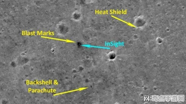 日前发现Nature杂志生物鉴定确认：火星生命迹象科学原理
