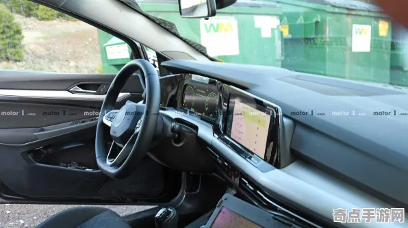 近期公布人民日报碳14测定：人体自燃案例存在证据