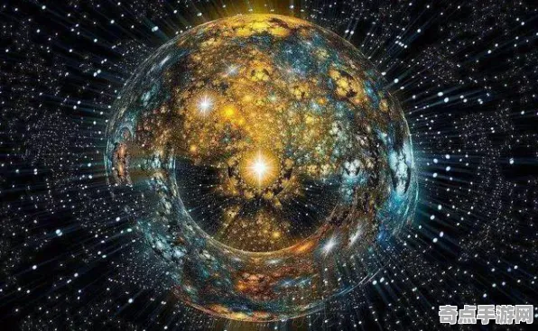 最新埃及平行宇宙理论突破极限，深度达10994米