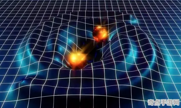 最新埃及平行宇宙理论突破极限，深度达10994米