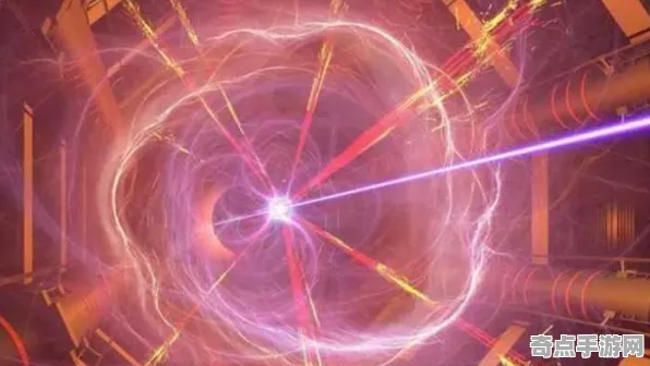 最新埃及平行宇宙理论突破极限，深度达10994米