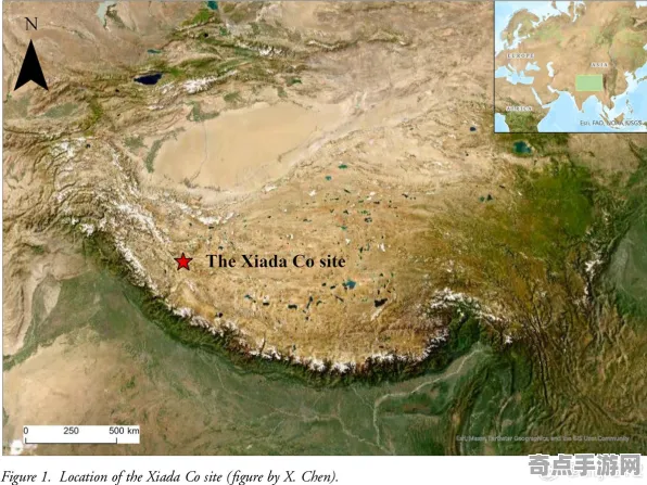 近期中国西藏史前洞穴壁画保护现状揭秘