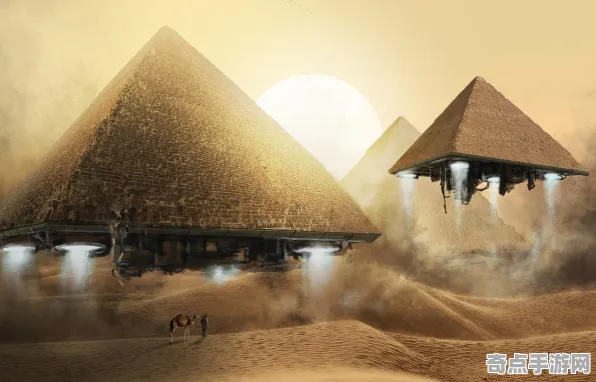 不久前NASA发布极端环境微生物调查结果