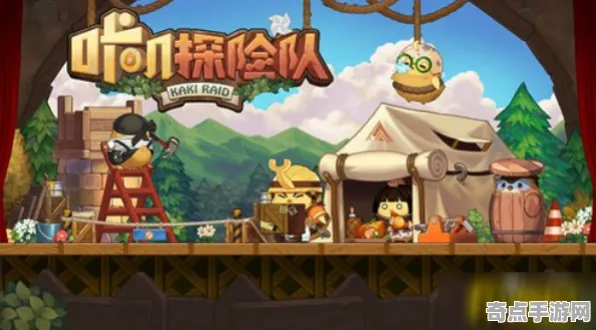 近期探险队新发现：马丘比丘之谜意义阐述