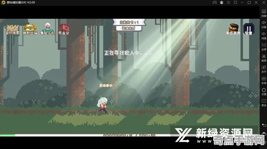 近期探险队新发现：马丘比丘之谜意义阐述