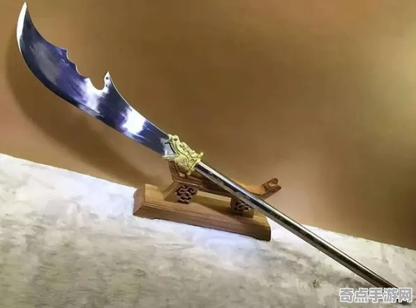 刚刚古代兵器出土形成机制，专家解读