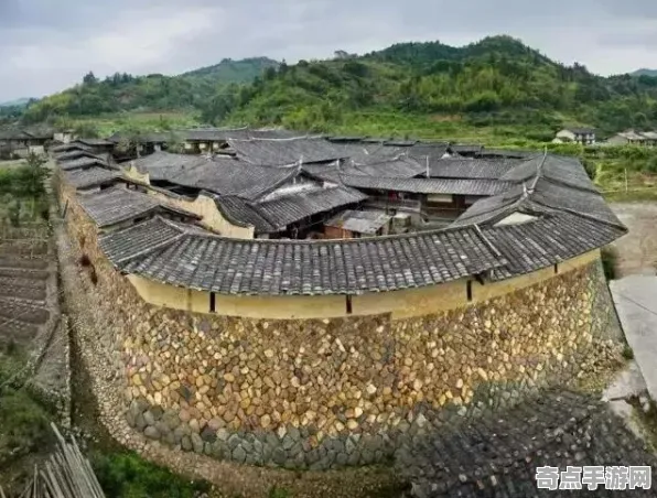 不久前BBC科学发布麦田怪圈研究调查结果