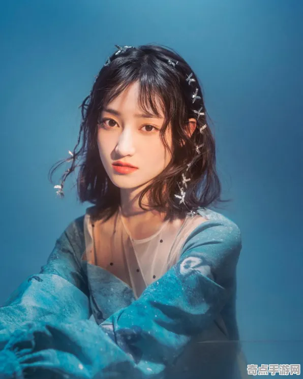 最新鲸鱼歌声保护措施，政府重视