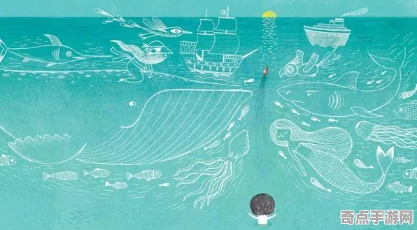 最新鲸鱼歌声保护措施，政府重视