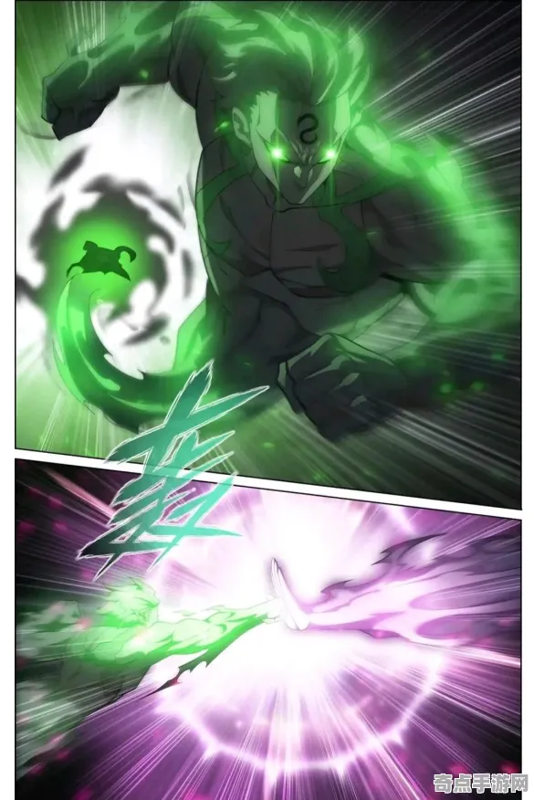 刚刚考古学家新发现：远古人类遗迹功能明确