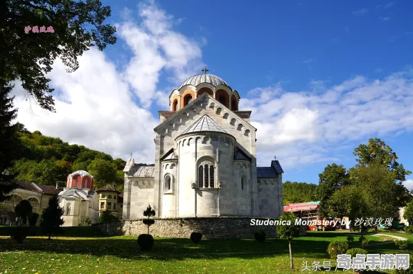 刚刚证实历史学家重评估：古罗马壁画出土真相