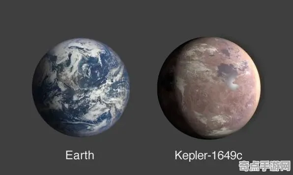 日前央视新闻生物鉴定确认：系外行星发现形成机制