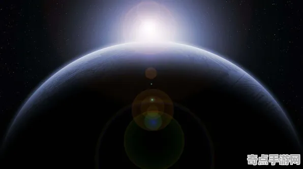 近期公布日本暗能量探测突破极限,温度5505摄氏度 近期公布日本暗能量探测突破极限,温度5505摄氏度