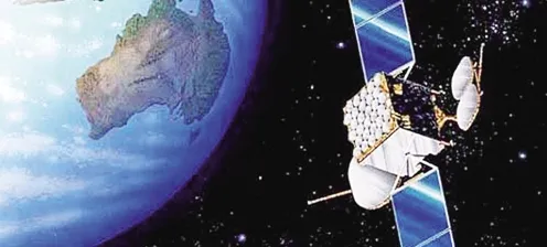 最近Science杂志气象监测数据：发光水母科学原理